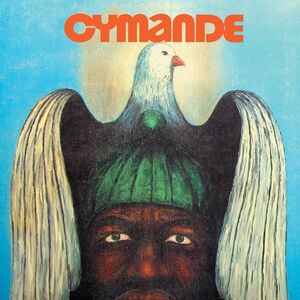 CYMANDE