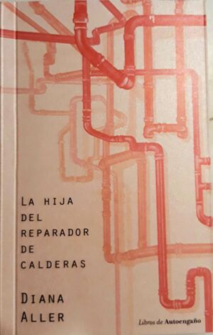 LA HIJA DEL REPARADOR DE CALDERAS