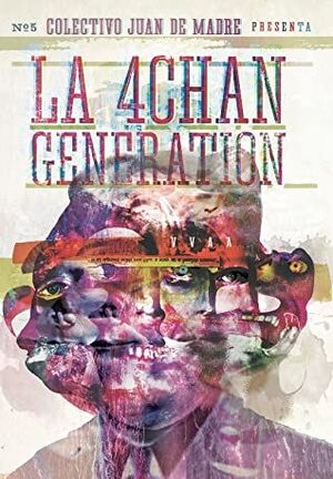 LA 4 CHAN GENERATION