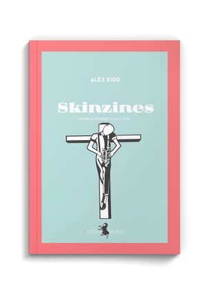 SKINZINES