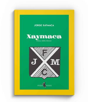 XAYMACA