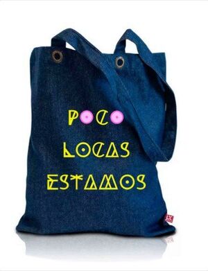 BOLSA 