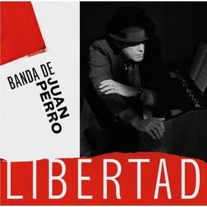 LIBERTAD