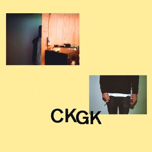 CKGK