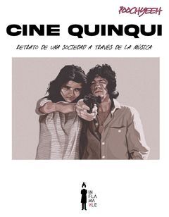 CINE QUINQUI