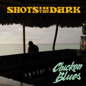 CHICKEN BLUES