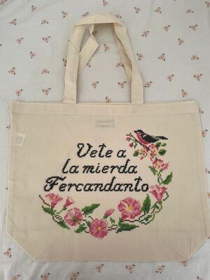 TOTE 