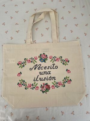 TOTE 