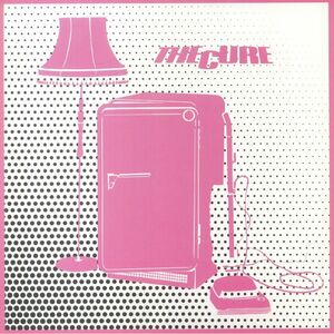 THREE IMAGINARY BOYS. DEMOS & OUTTAKES