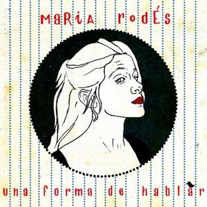 UNA FORMA DE HABLAR (RSD 2023)