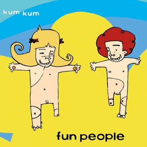 KUM KUM