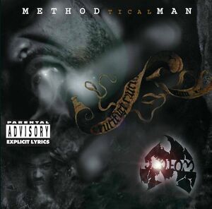 TICAL