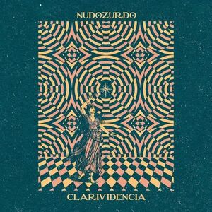 CLARIVIDENCIA (CD)