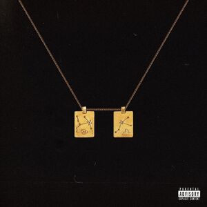 Y SOÑARÉ CONTIGO (2LP)