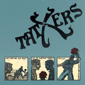 TATXERS