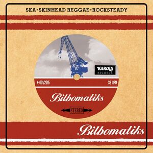 BILBOMATIKS