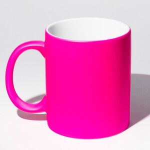 TAZA FUCKING MONEY MAN (ROSA PERLA)