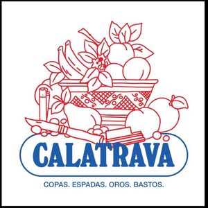 COPAS. ESPADAS. OROS. BASTOS