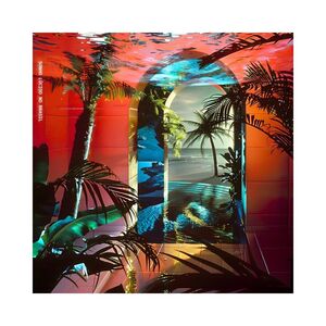 SONHO LÚCIDO NO BRASIL (LIMITED EDITION)