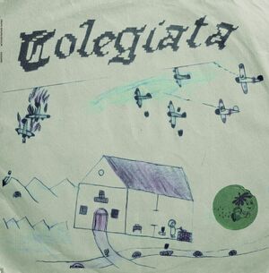 COLEGIATA