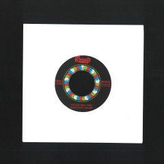 THAT´S THE WAY EP (7