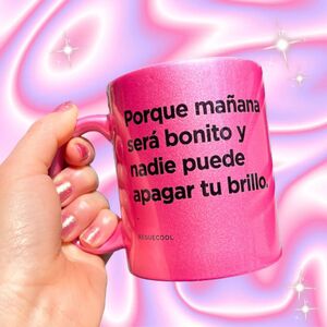 TAZA 