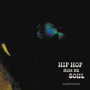 HIP HOP FROM THE SOUL