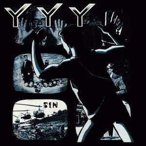 SIN