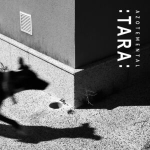 :TARA: (CASETE)