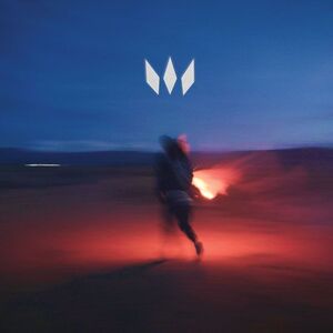 DISCIPLINANTES (RSD 2026)