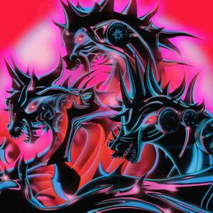 MÚSICA MÁQUINA (RSD 2026)