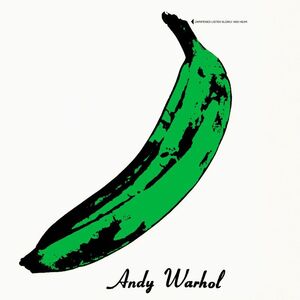 UNRIPENED (DEMOS AND RARE TRACK)