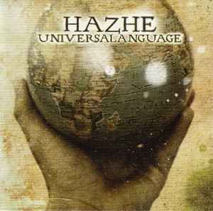 UNIVERSAL LANGUAJE