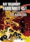 FAHRENHEIT 451