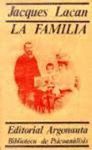 FAMILIA, LA