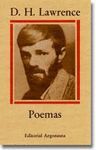POEMAS  D. H. LAWRENCE