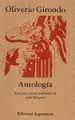 ANTOLOGIA