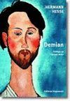 DEMIAN