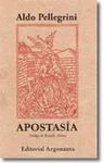 APOSTASIA