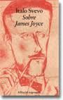 SOBRE JAMES JOYCE