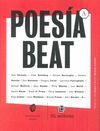 POESÍA BEAT