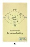 LA TAREA DEL CRÍTICO