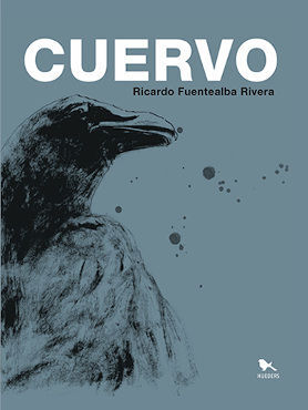 CUERVO