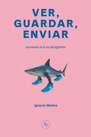 VER, GUARDAR, ENVIAR