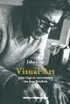 VISUAL ART : JOHN CAGE EN CONVERSACIÓN CON JOAN RETALLACK / JOHN CAGE ; TRADUCCI