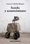 SONIDO Y ACONTECIMIENTO