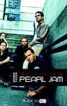 TRAS LA HUELLA DE PEARL JAM