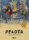 PELOTA, LA