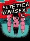 ESTETICA UNISEX
