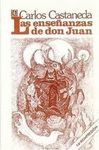 ENSEÑANZAS DE DON JUAN, LAS